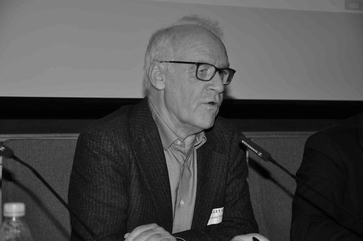 08_Alain_RALLET_DSC_0300jpg