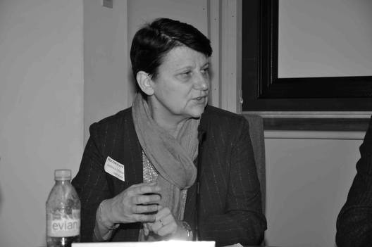 09_Raphaëlle_BERTHOLON_DSC_0301jpg