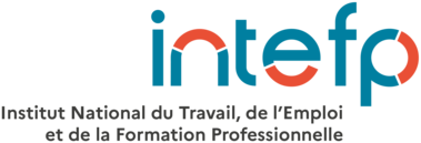 2020-logo intefp-RVBpng