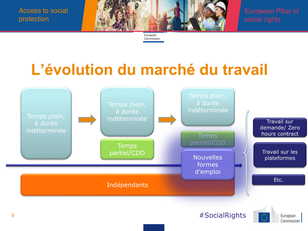 Focus Plateformes_L_Davoine-05jpg