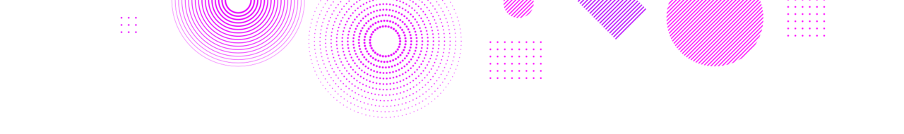 fond-chapitrepng copy