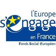 FSE_Logo_europ_engag_france_F_S_E.jpg