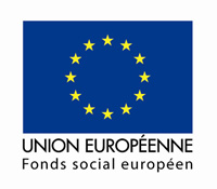 FSE_Logo_UE_FSE_200_coul.jpg