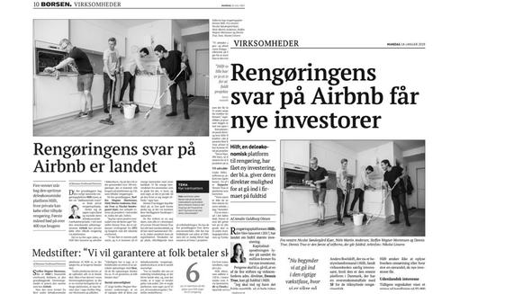 hilfr-dennis-true-supportjpg