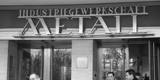 ig-metall-2JPG