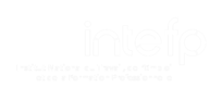 logo-intefp-blancpng