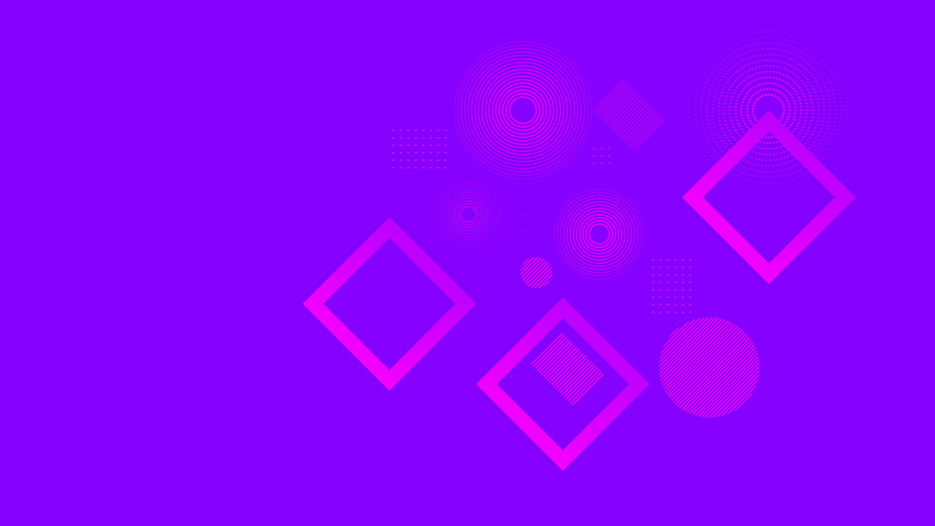 fond-accueil-bleupng