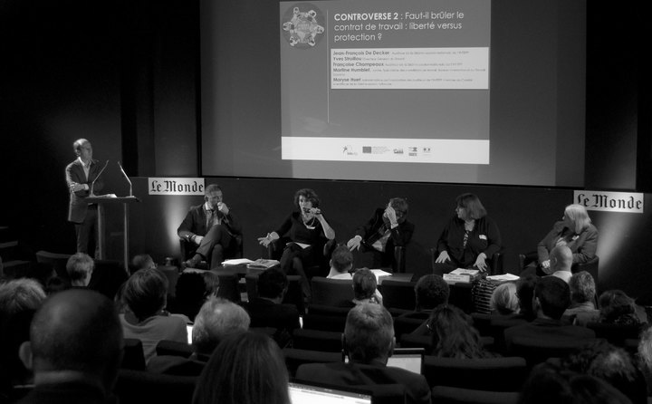 session-nationale-36-champeauxjpg