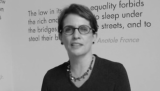 aussargueixjpg copy 1